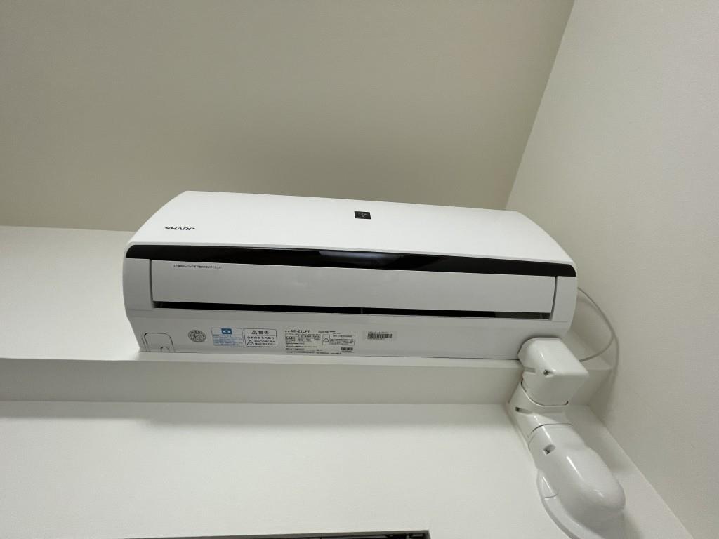 アローム ドゥ ジョア その他11