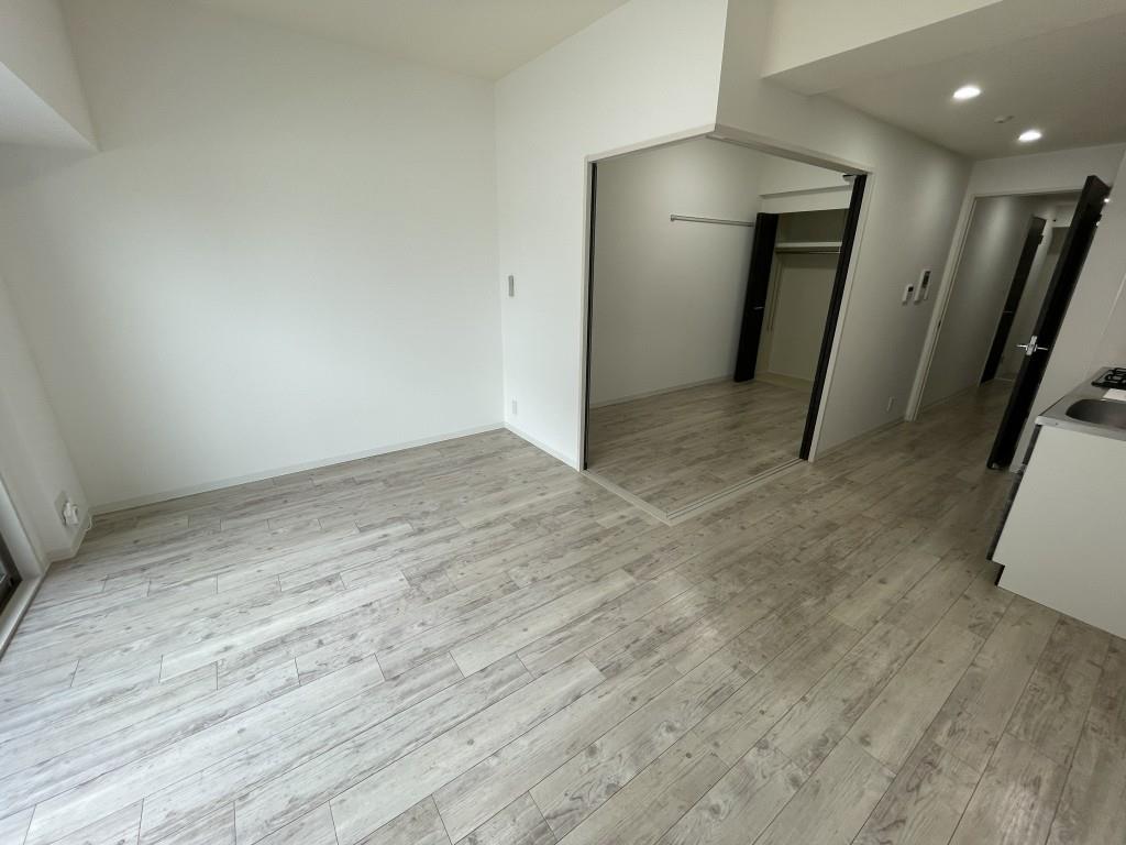 アローム ドゥ ジョア リビング