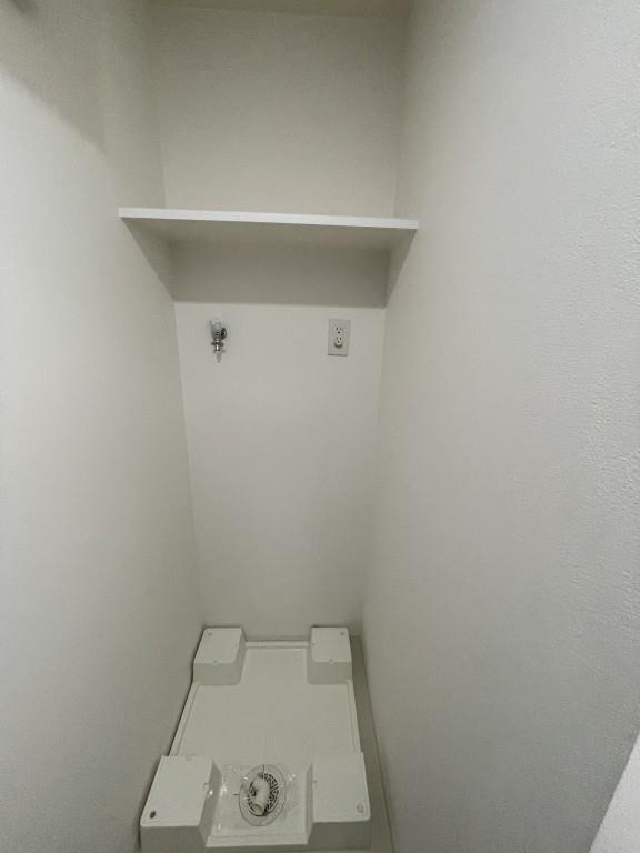 アローム ドゥ ジョア その他12