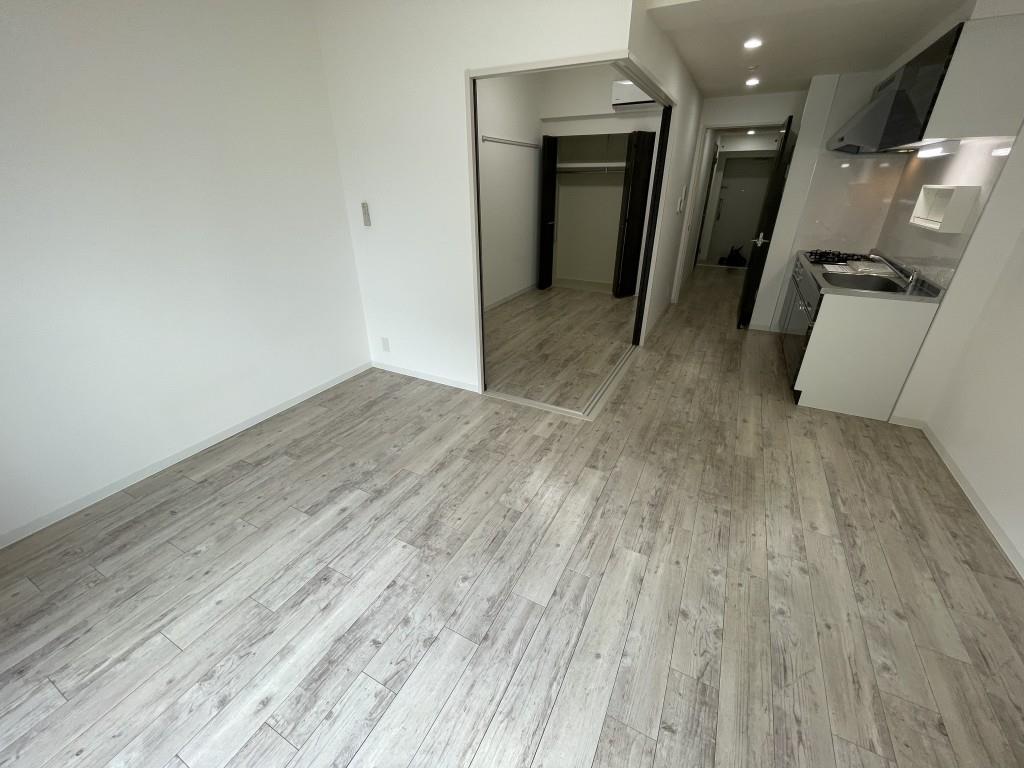 アローム ドゥ ジョア その他14