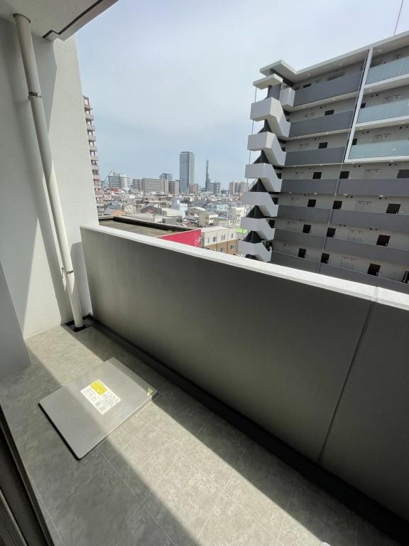 アローム ドゥ ジョア その他15