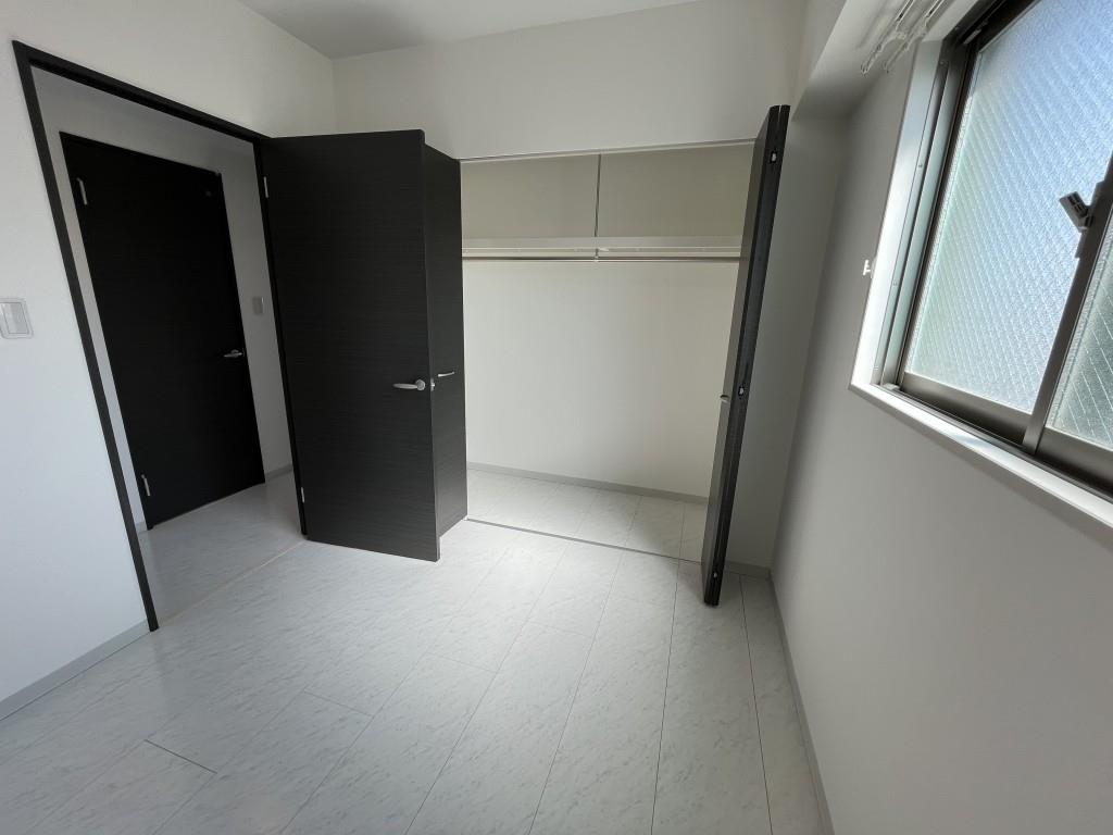 エスペランサ浄心 その他1