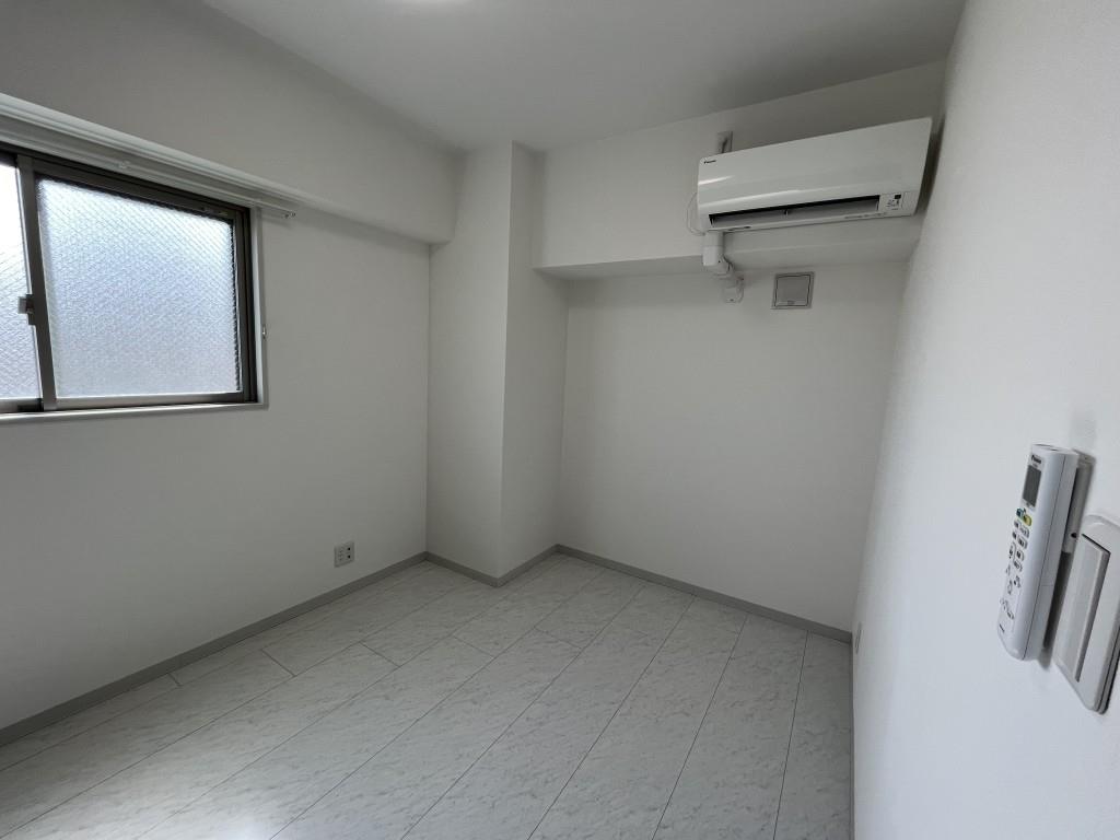 エスペランサ浄心 その他2