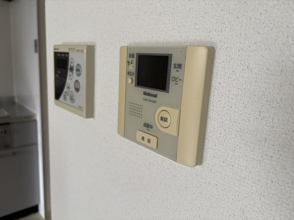 Art Pension高井田 その他1