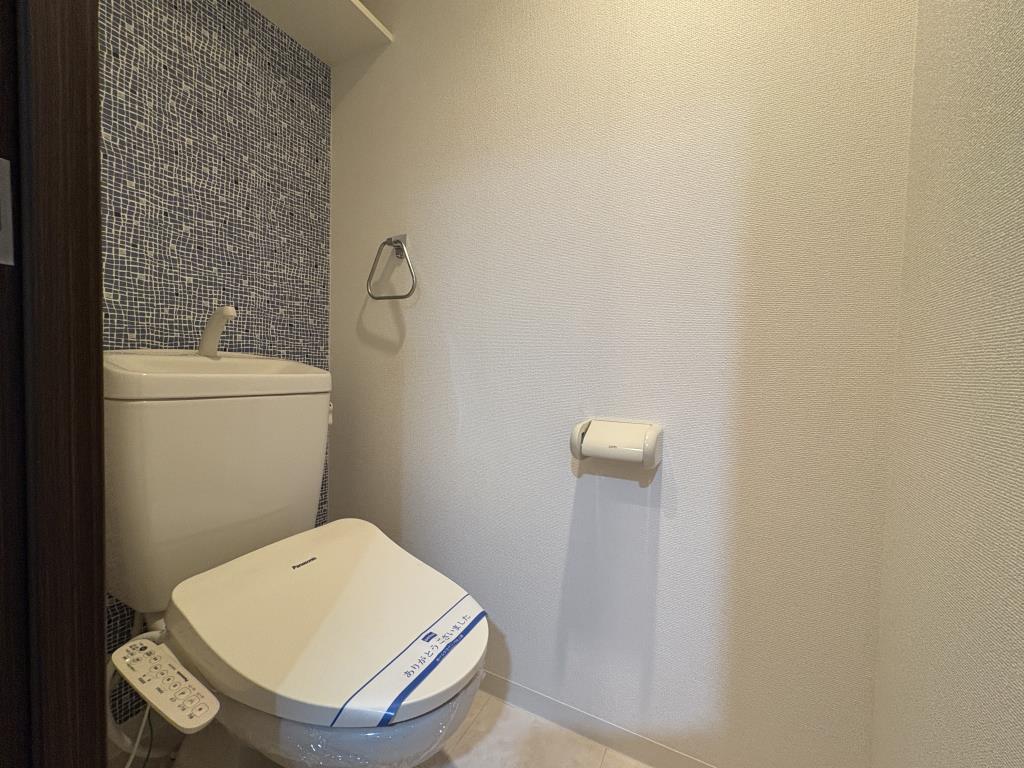 Art Pension高井田 その他2