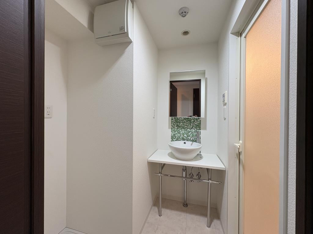 Art Pension高井田 その他3