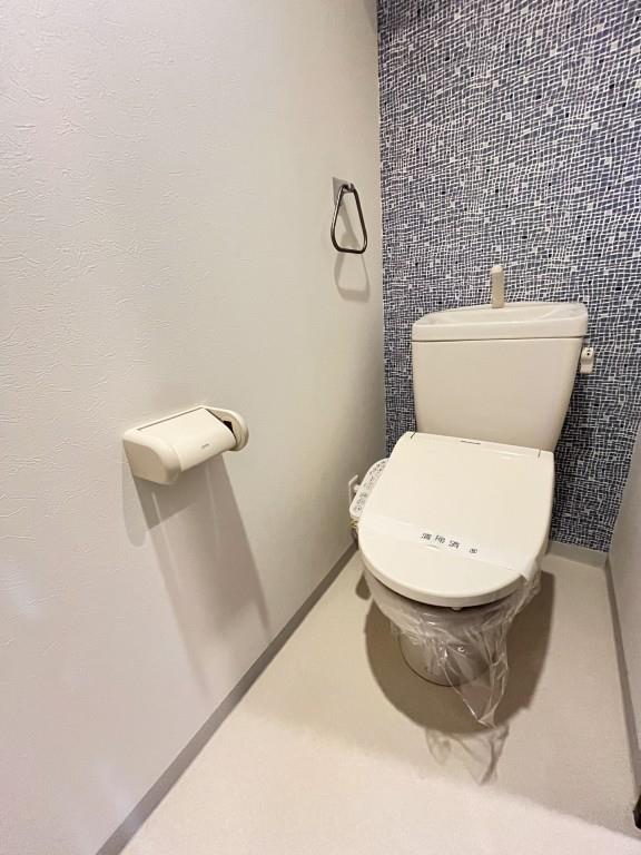 Art Pension高井田 その他5