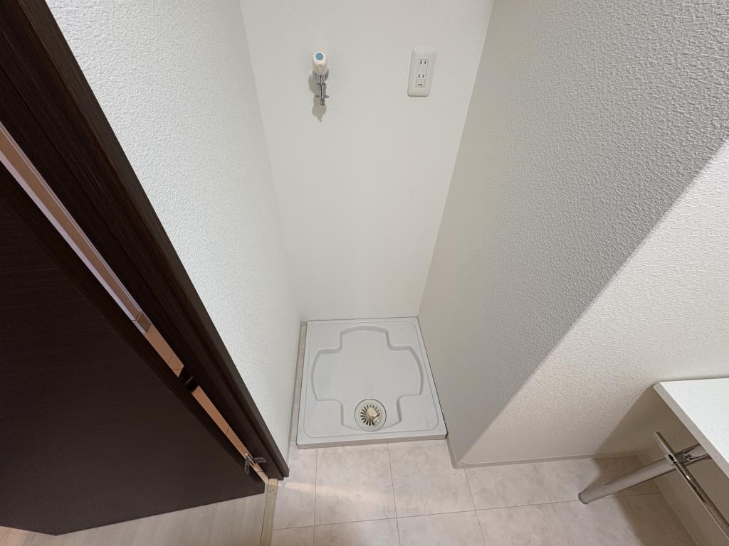 Art Pension高井田 その他6