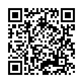 Art Pension高井田 その他15