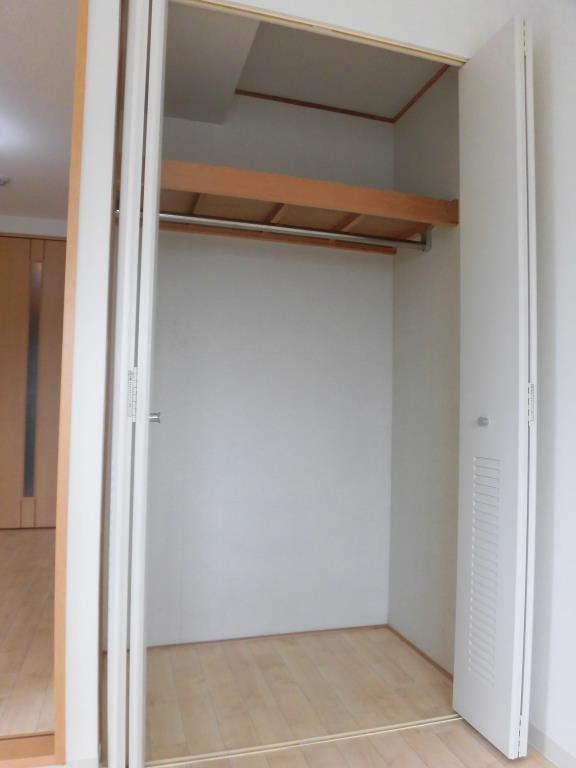 グレイスフォンティーヌ その他2