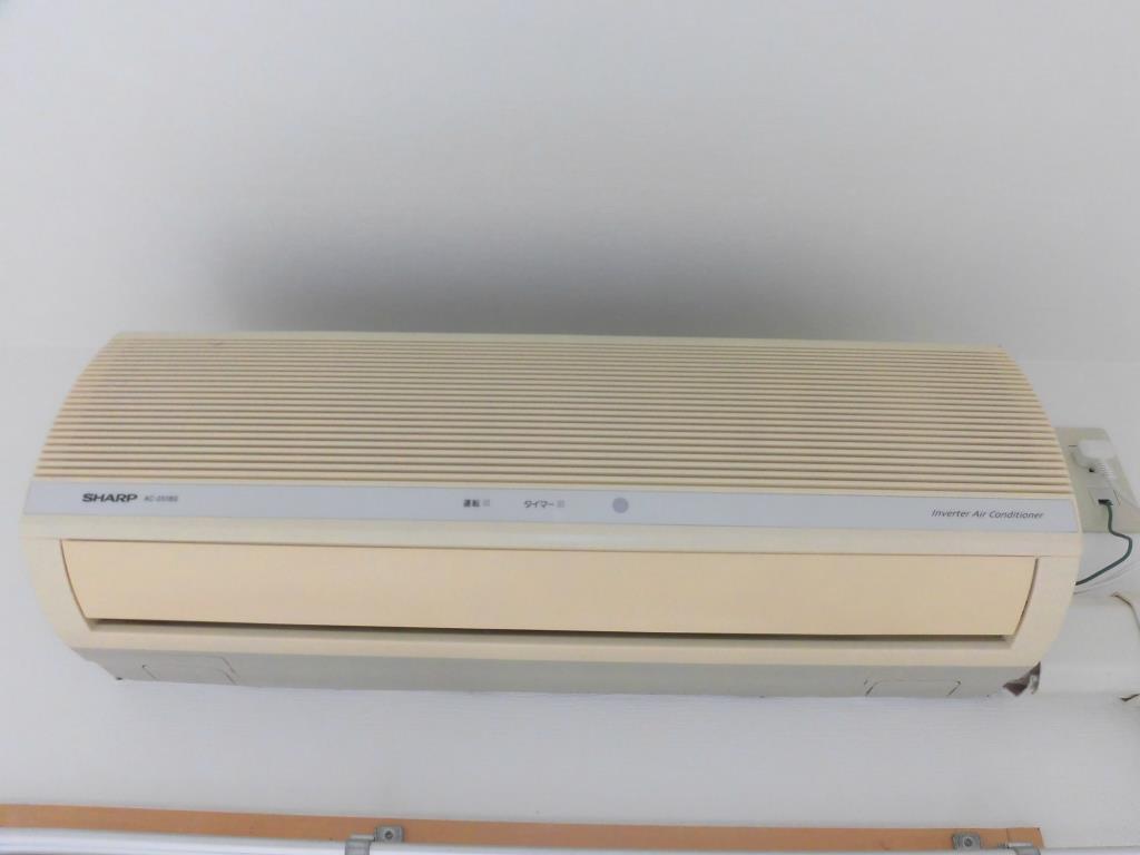 グレイスフォンティーヌ その他3