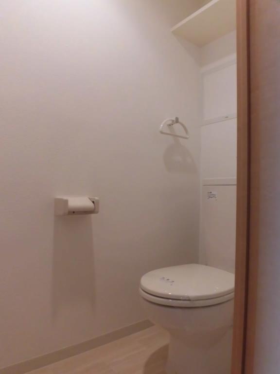 グレイスフォンティーヌ その他6