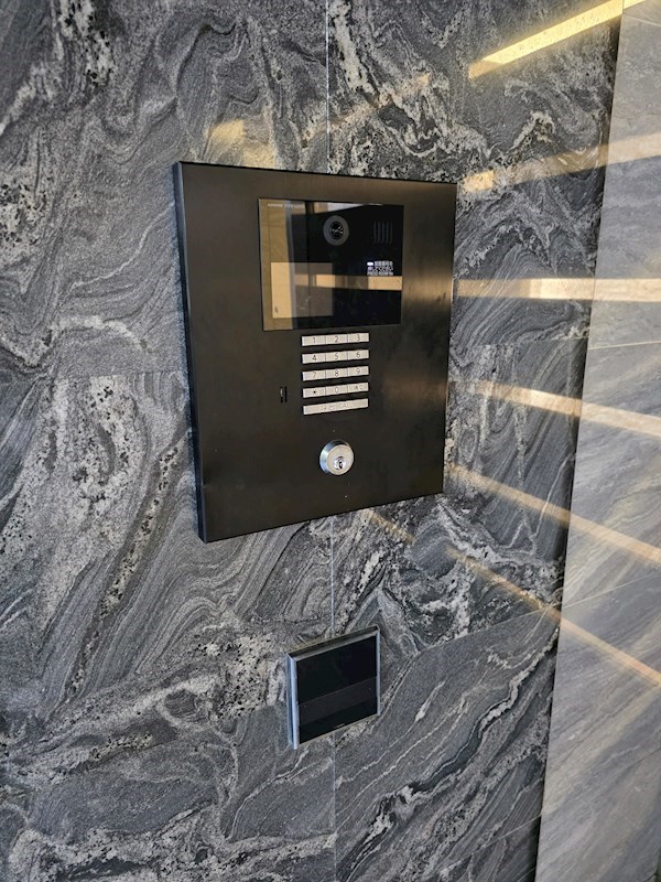 ウェルホームズ靭公園 その他外観5