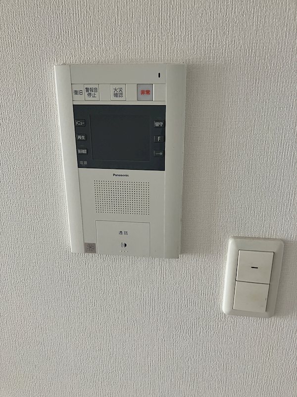 ボーベル南船場 その他3