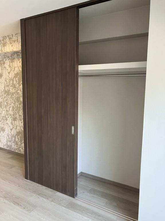 ボーベル南船場 その他3