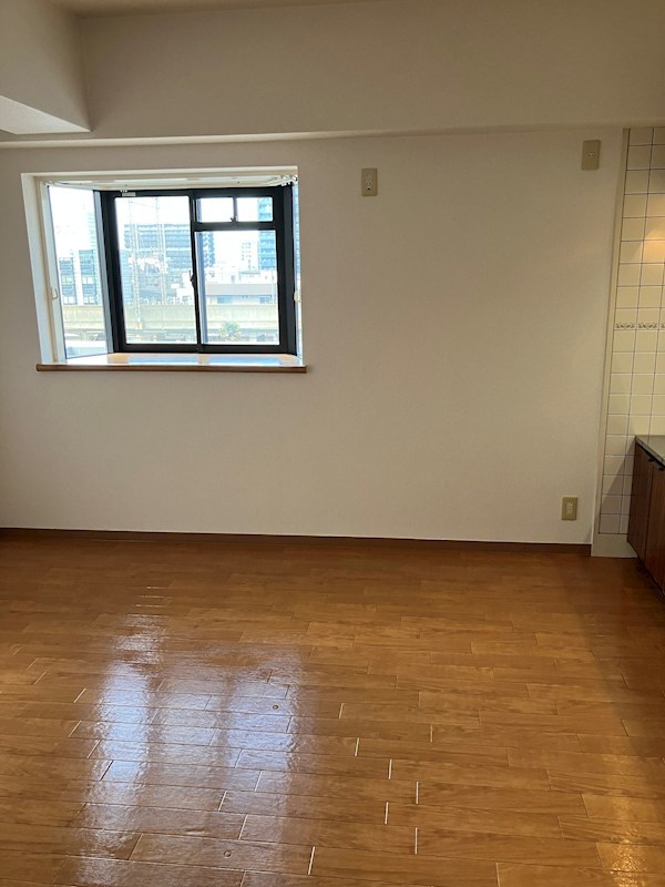 シャルマン・シェソワ その他9