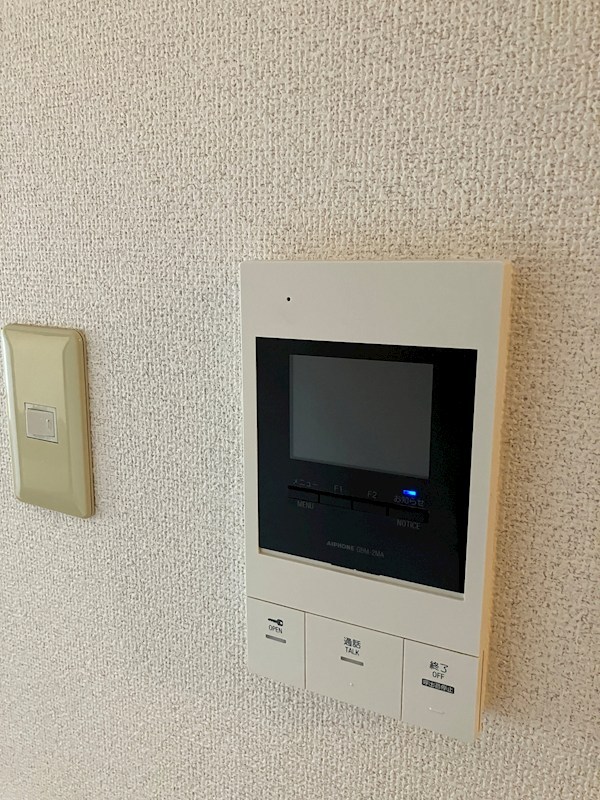 シャルマン・シェソワ その他4