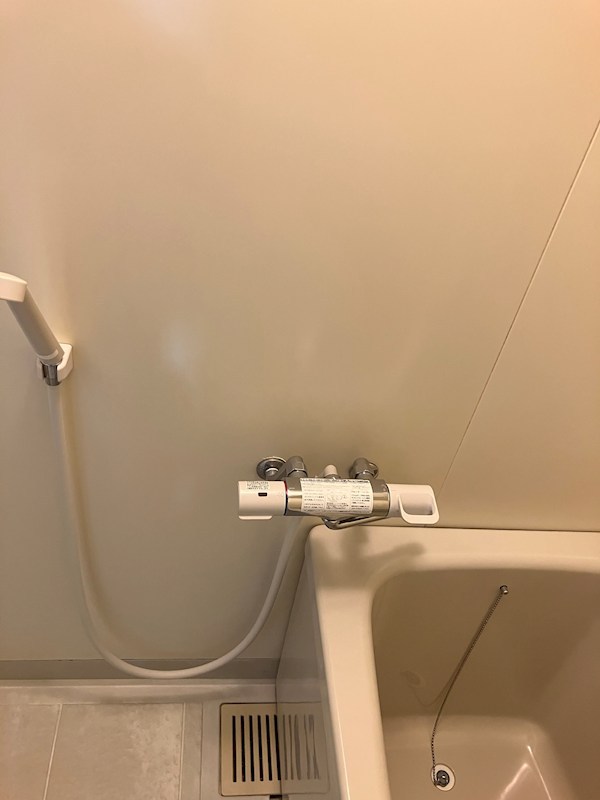 シャルマン・シェソワ その他6