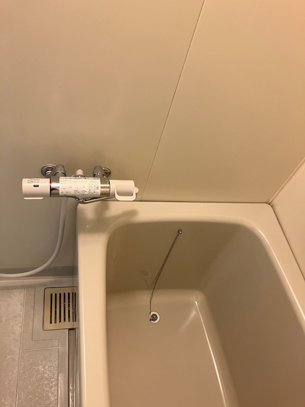 シャルマン・シェソワ その他7