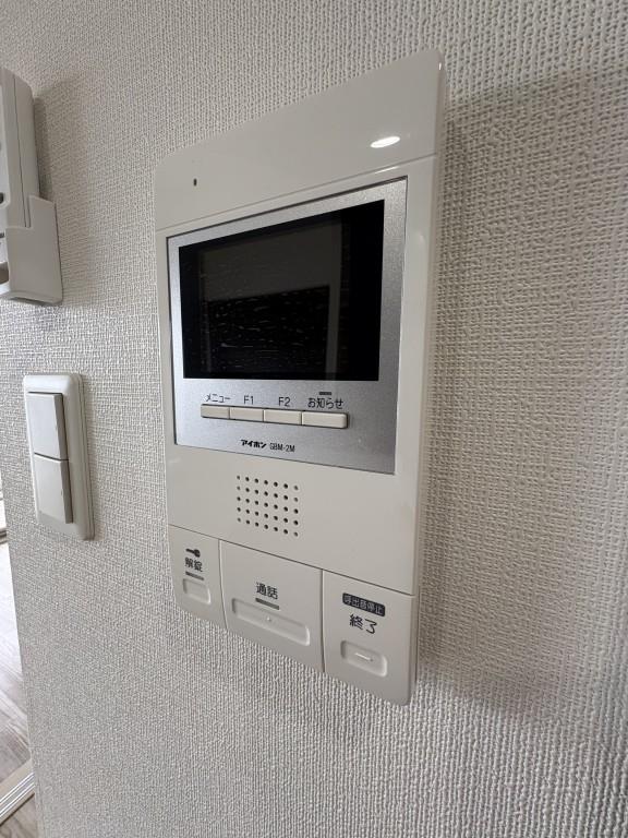 キルシュバーム深江 その他1