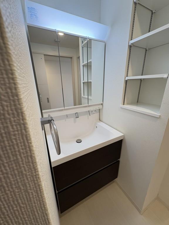 キルシュバーム深江 その他3