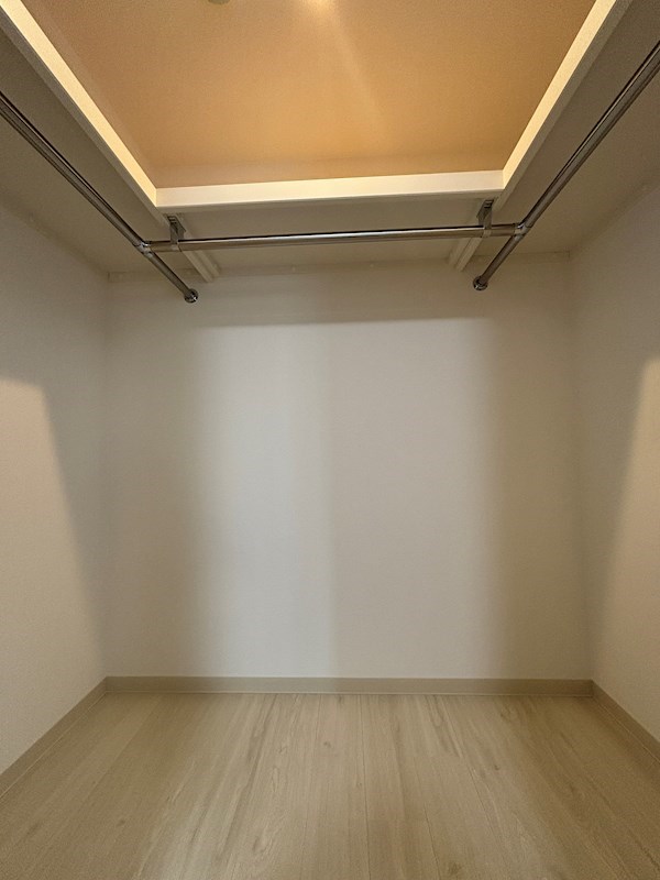 アストラルグラミ阿倍野 その他6