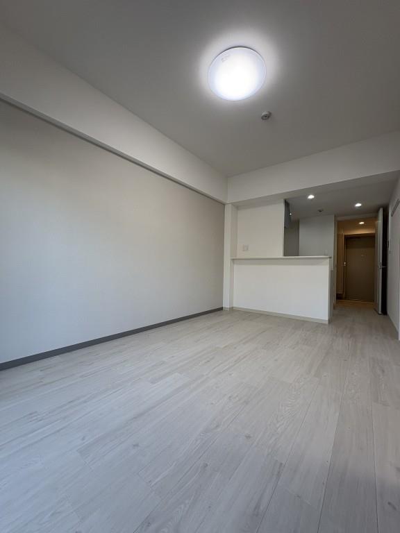 アストラルグラミ阿倍野 その他22