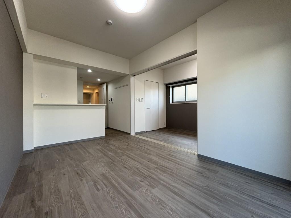 アストラルグラミ阿倍野 その他17