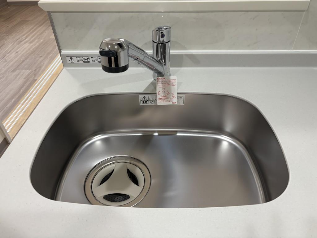 アストラルグラミ阿倍野 その他19