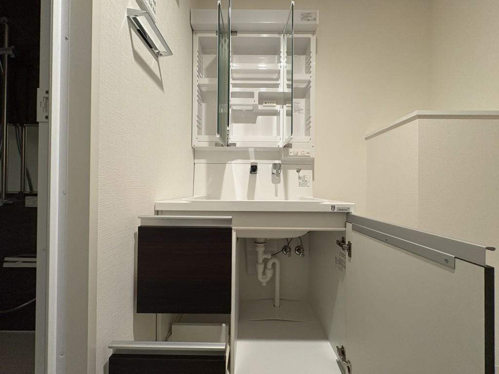 アウトフィールド海老江 その他18