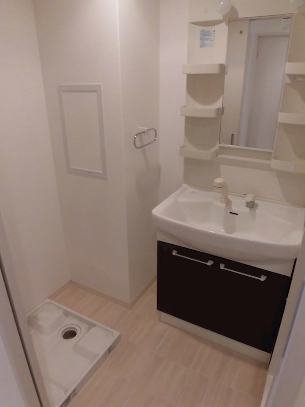 グランシャリオ江坂 その他1