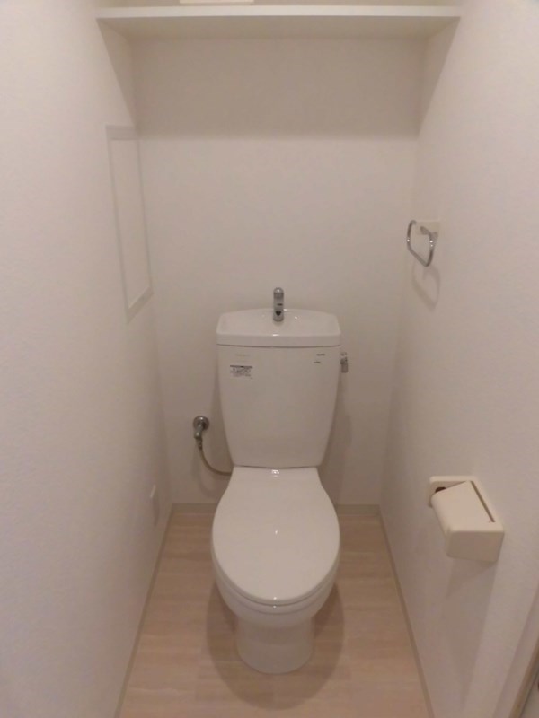 グランシャリオ江坂 その他2