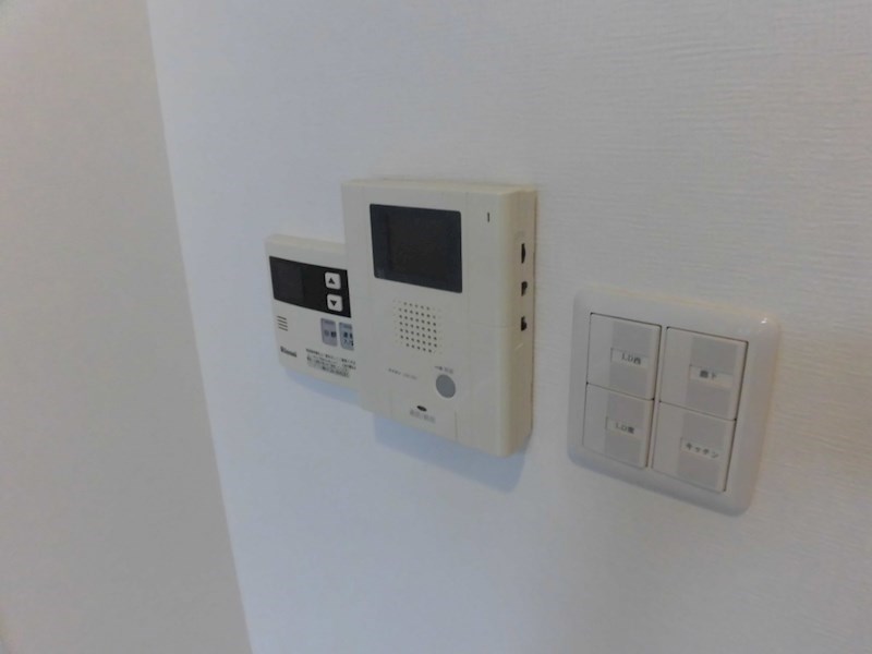 グランシャリオ江坂 その他3