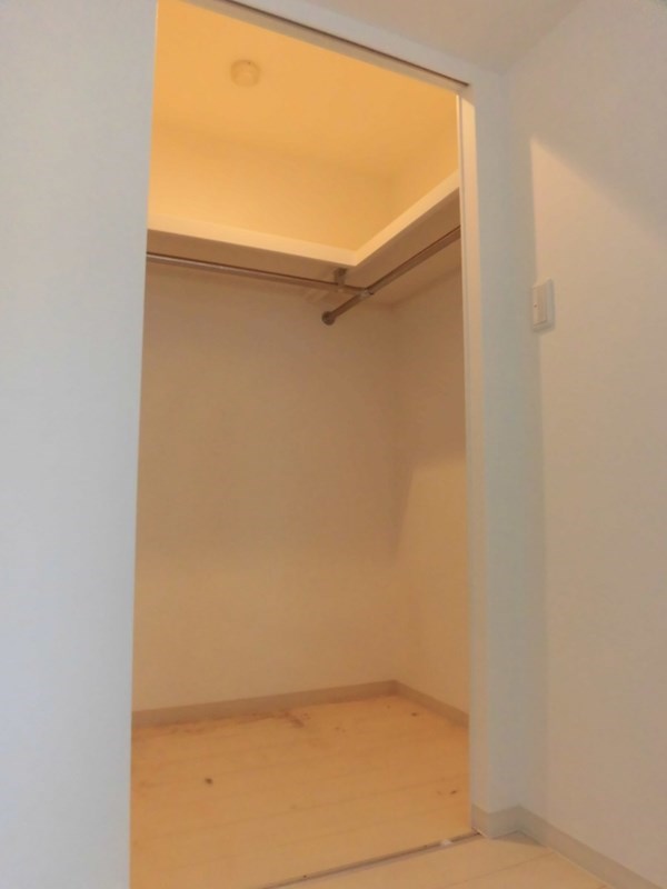 グランシャリオ江坂 その他4