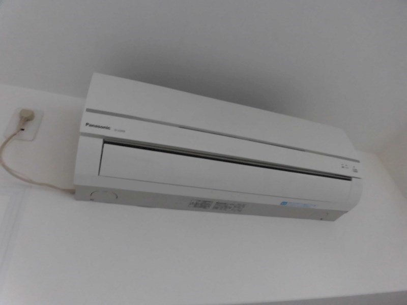 グランシャリオ江坂 その他5