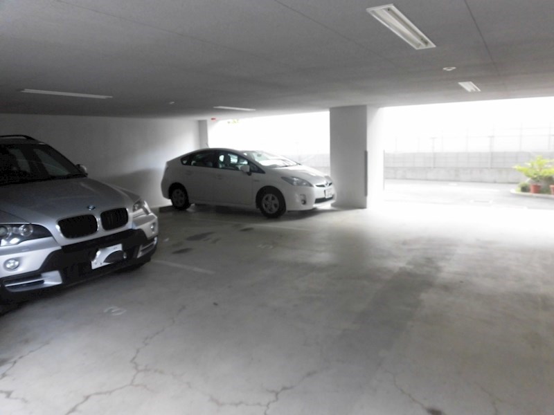 グランシャリオ江坂 その他6