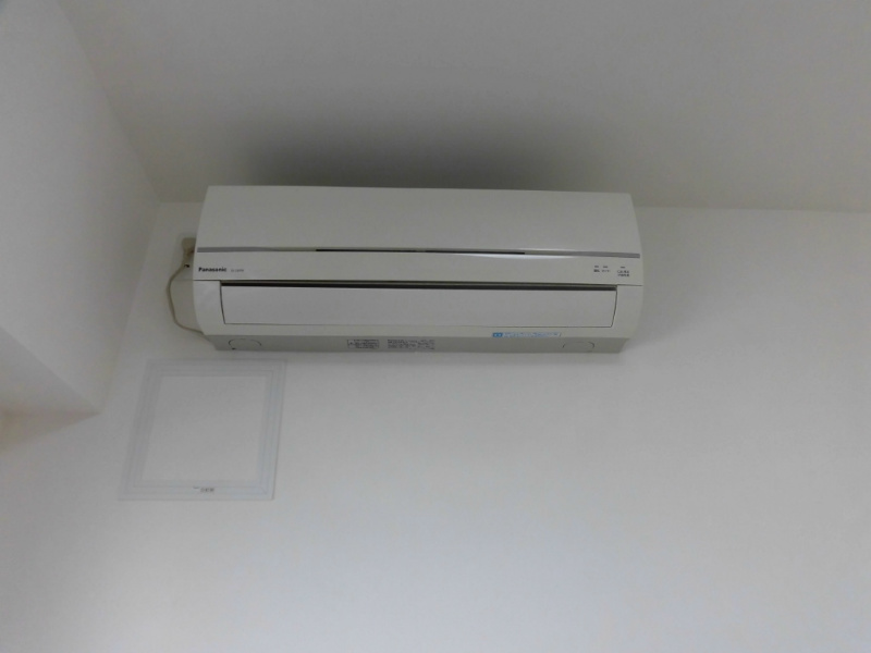 グランシャリオ江坂 その他7