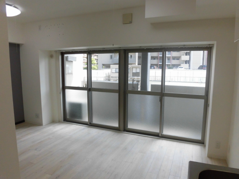 グランシャリオ江坂 その他8