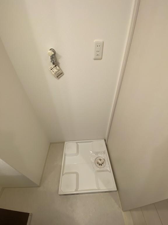 グランシャリオ江坂 その他11