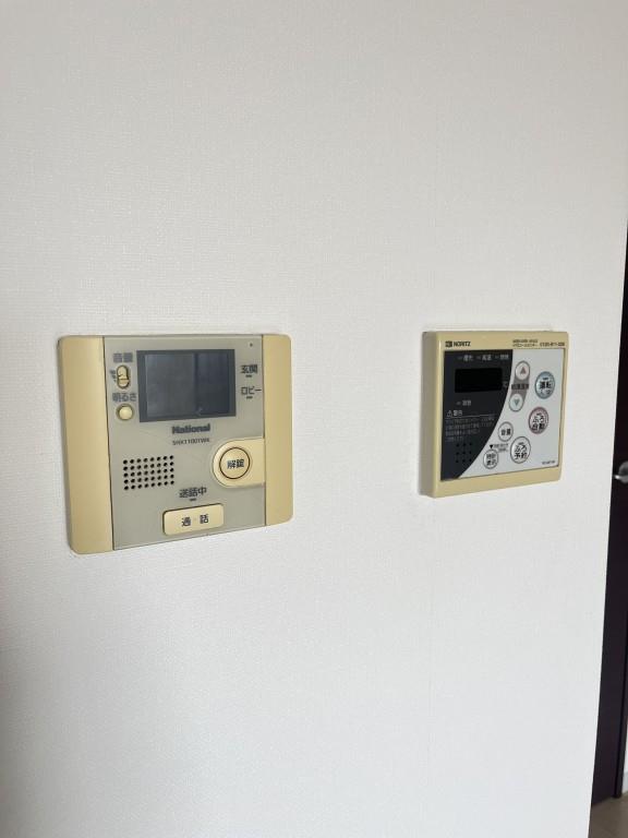 Art Pension高井田 その他1