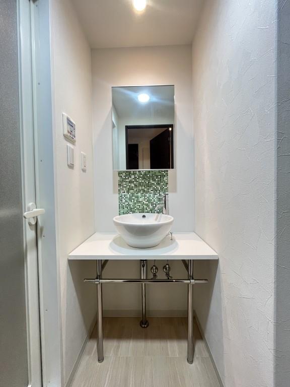 Art Pension高井田 その他3