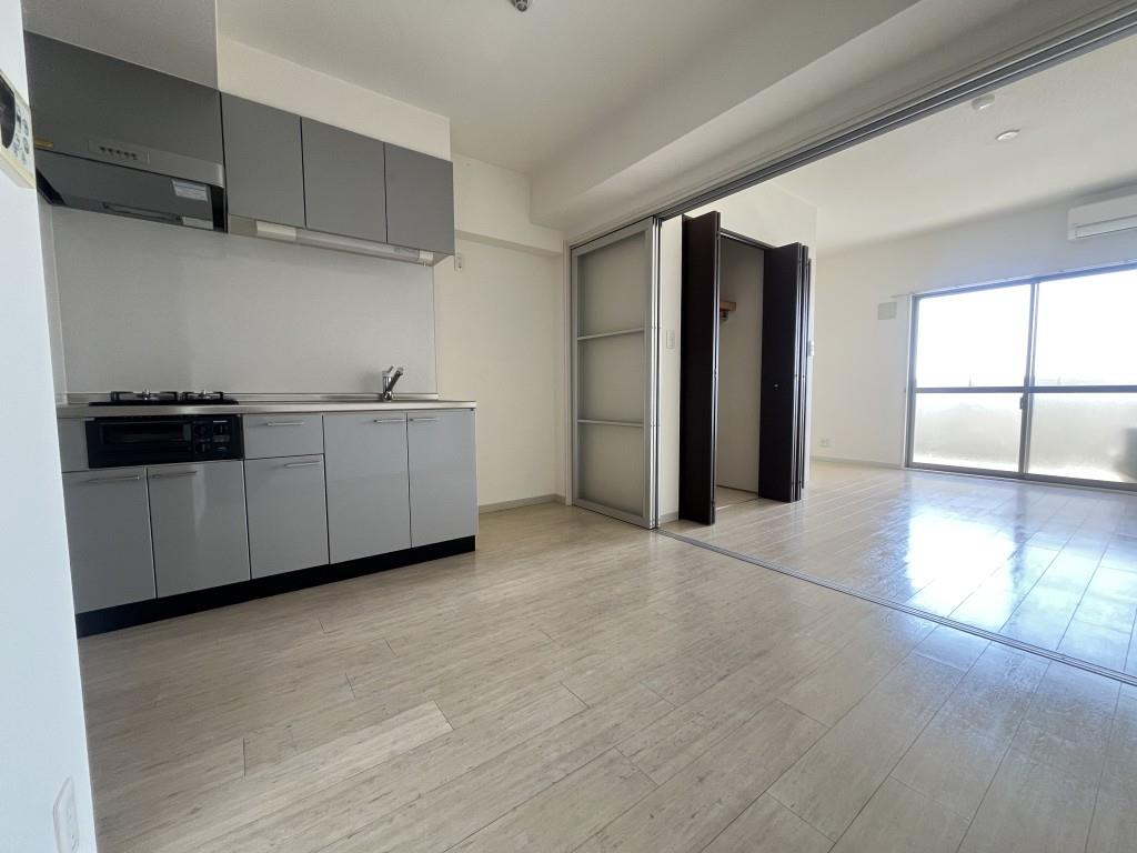 Art Pension高井田 その他4