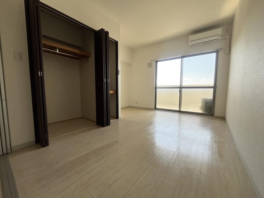 Art Pension高井田 その他6