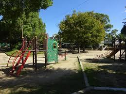 Art Pension高井田 周辺画像2