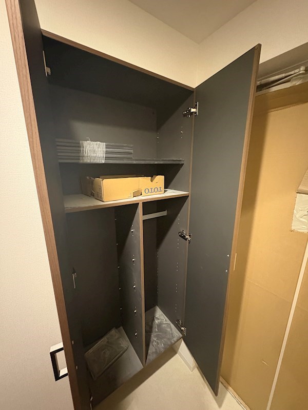 フォレスタ櫻 その他6