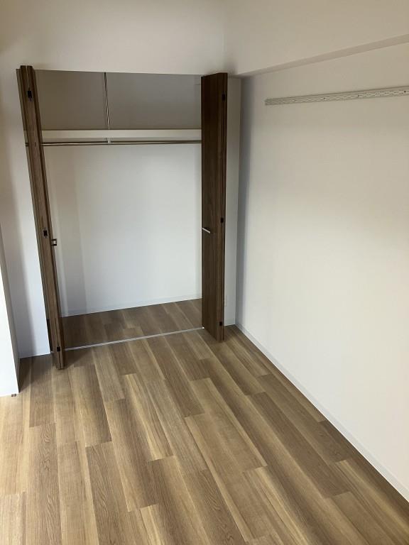 フォレスタ櫻 その他11