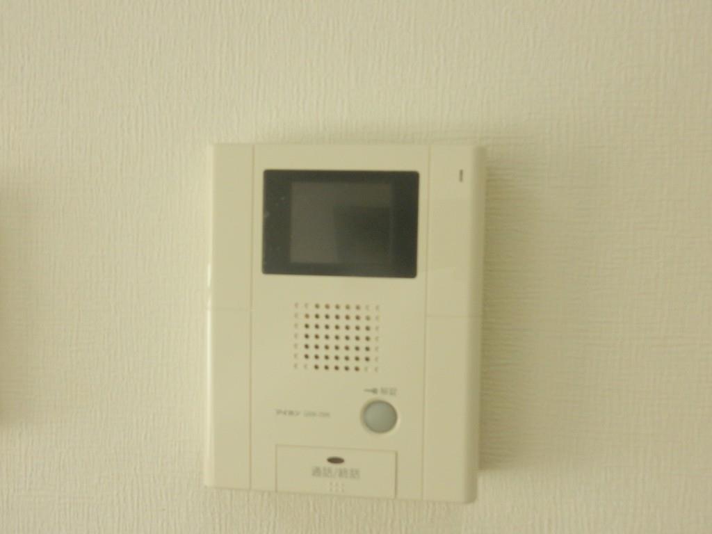 ラフィーネレジデンス その他2