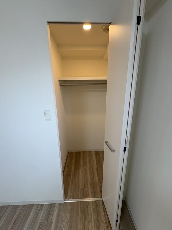 キルシュバーム深江 その他4