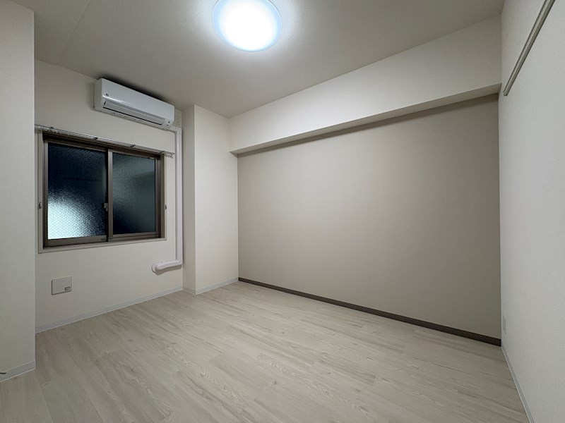 アウトフィールド海老江 その他7