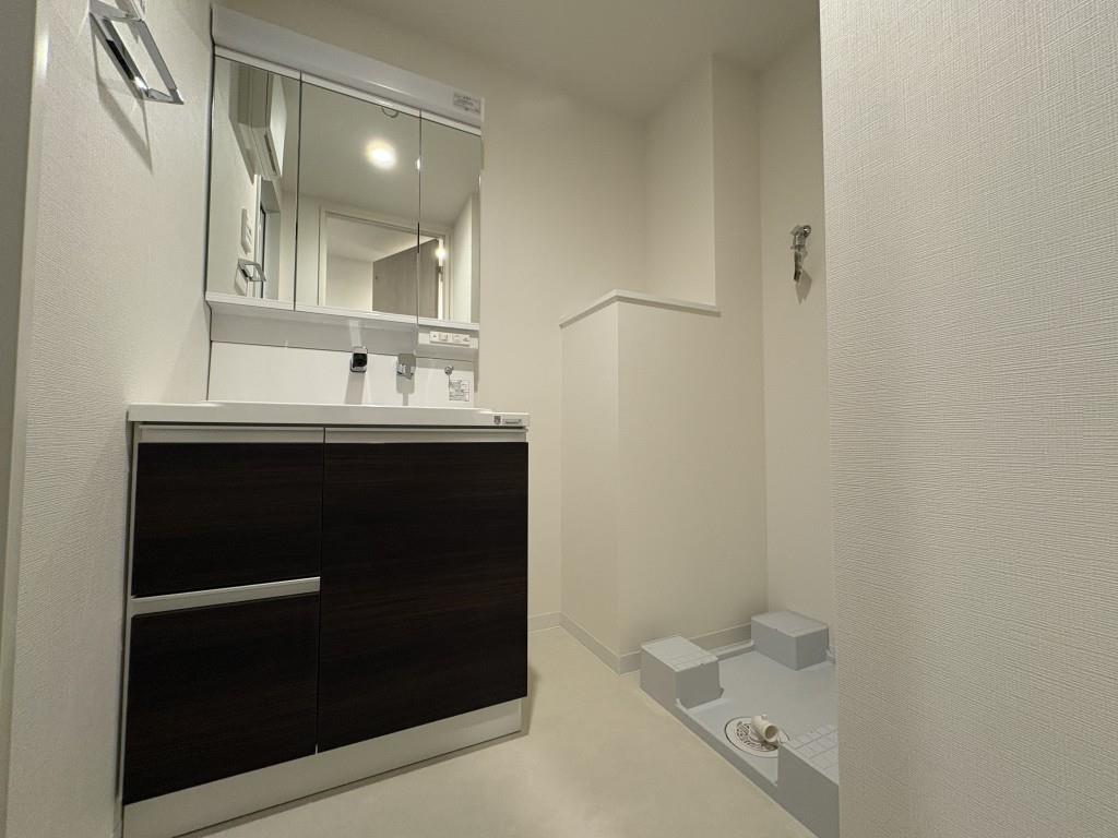 アウトフィールド海老江 その他15